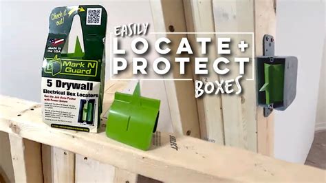 drywall electrical box cutter|electrical box cut out tool.